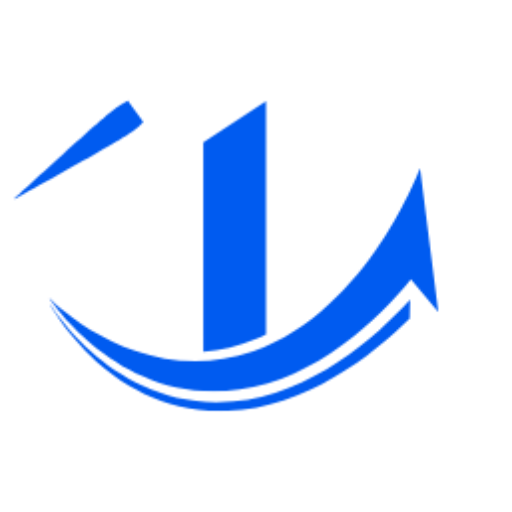 upgrowix