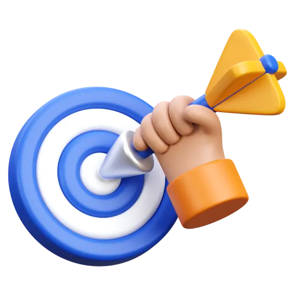 Optimize your Google My Business Profile to boost local visibility, attract customers, and increase revenue.