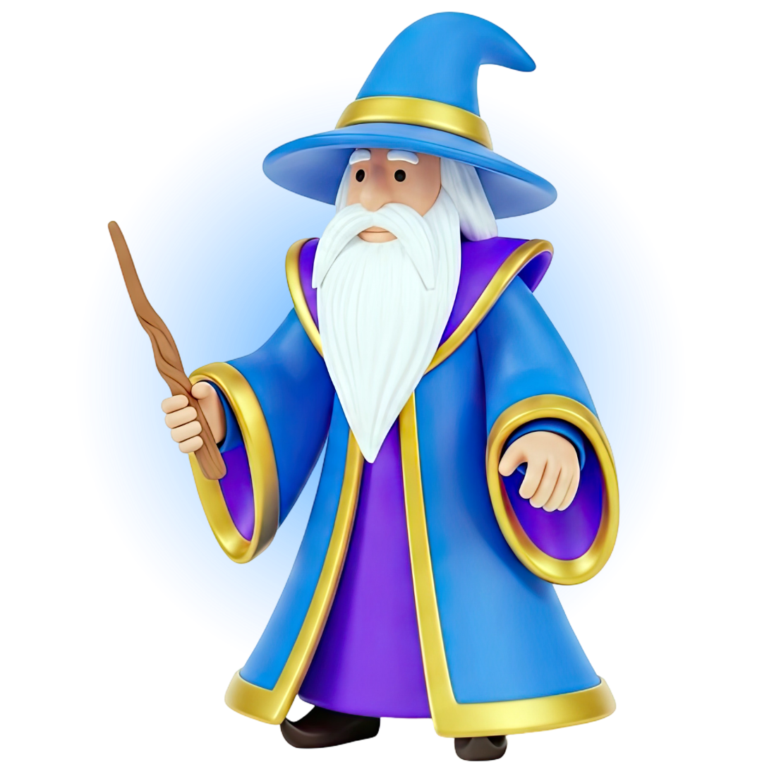 Custom web development services for businesses, e-commerce, and online platforms.